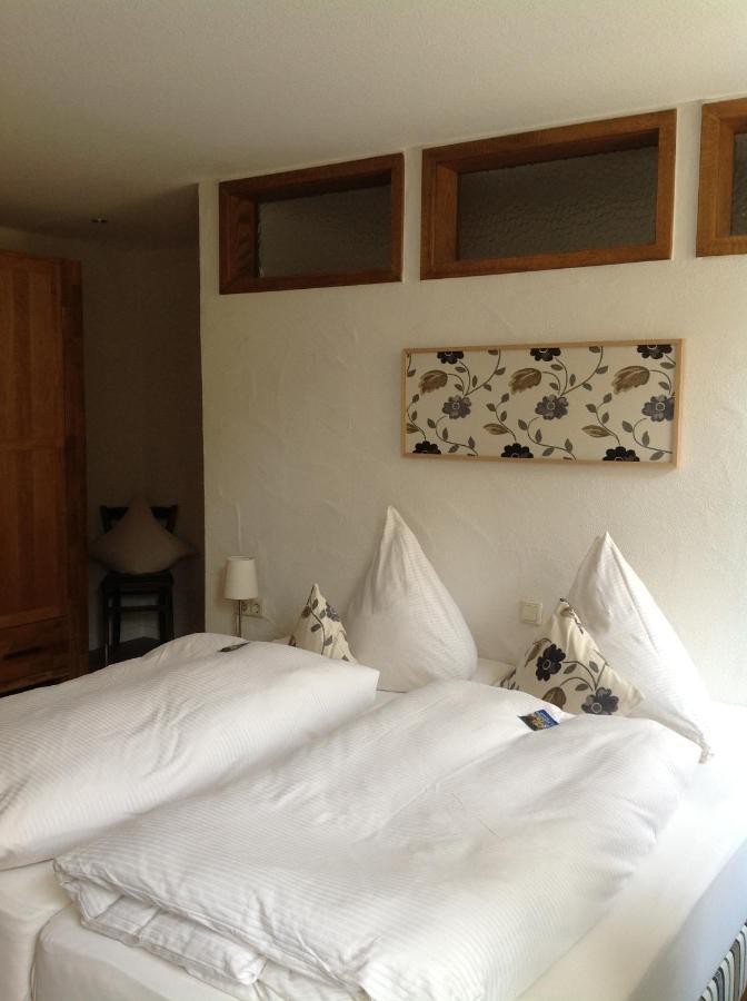 Moselland Hotel Im Enderttal Zum Onkel Willi コッヘム エクステリア 写真