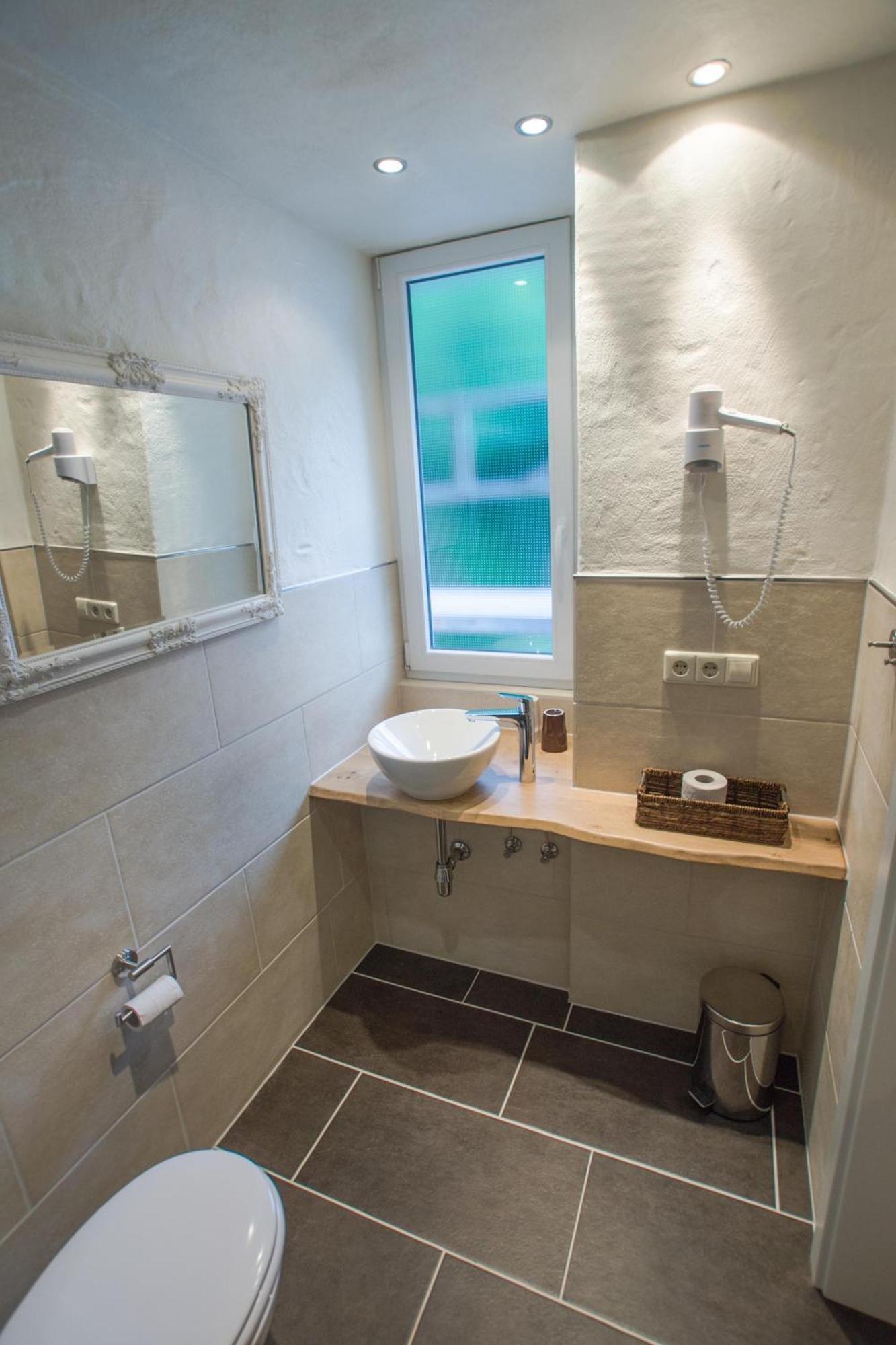 Moselland Hotel Im Enderttal Zum Onkel Willi コッヘム エクステリア 写真