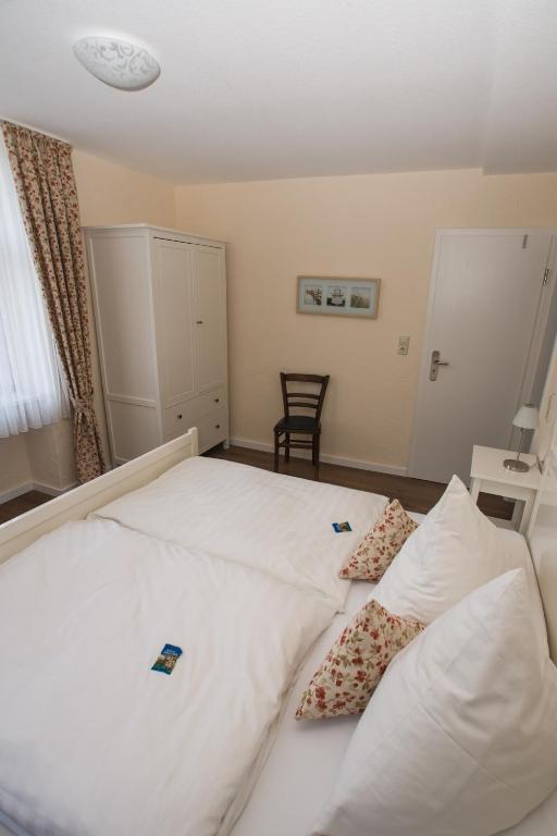 Moselland Hotel Im Enderttal Zum Onkel Willi コッヘム 部屋 写真