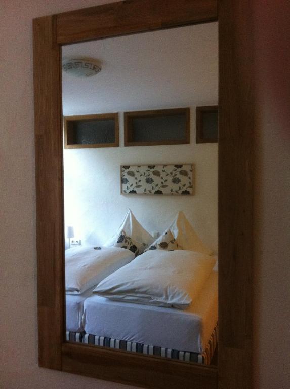 Moselland Hotel Im Enderttal Zum Onkel Willi コッヘム エクステリア 写真